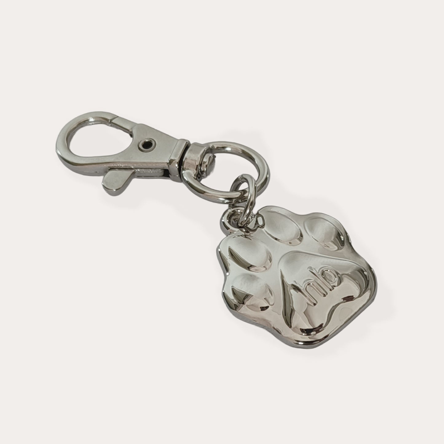 Hundbutik hanger