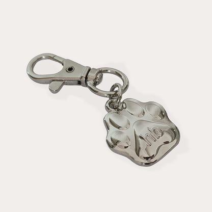 Hundbutik hanger