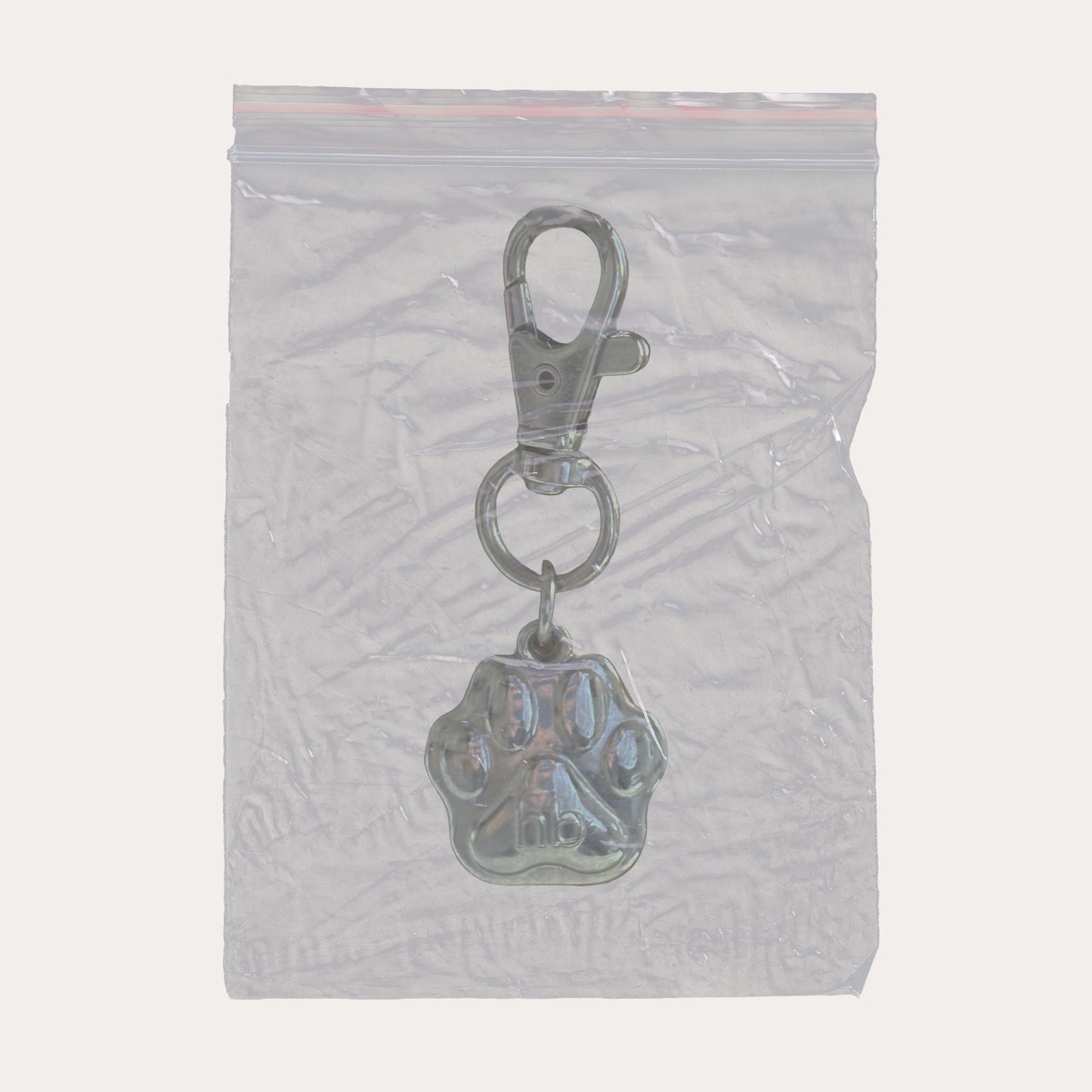 Hundbutik hanger