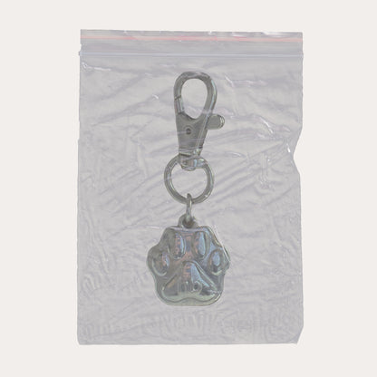 Hundbutik hanger