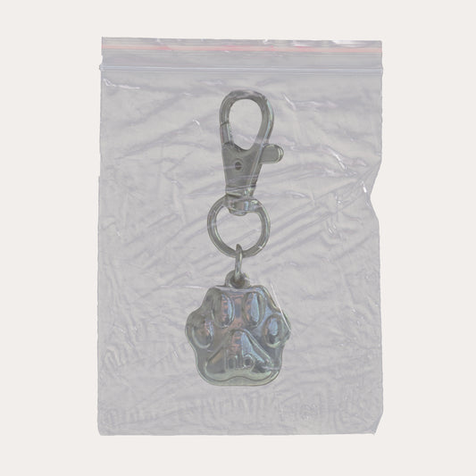 Hundbutik hanger