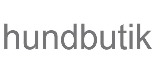 hundbutik